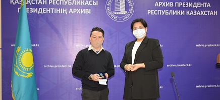 День Независимости Республики Казахстан фото галереи 7